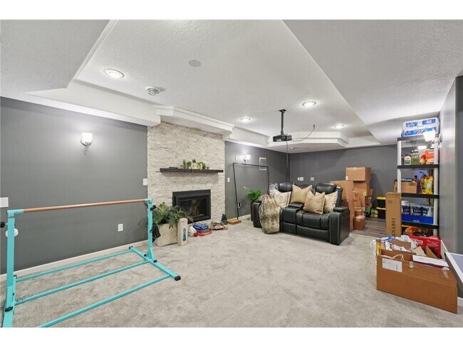 Building Photo - 1477X Langdon Pl