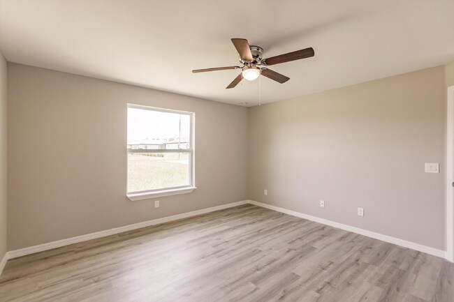 Building Photo - Fall in Love with Your Next Home—Literally...
