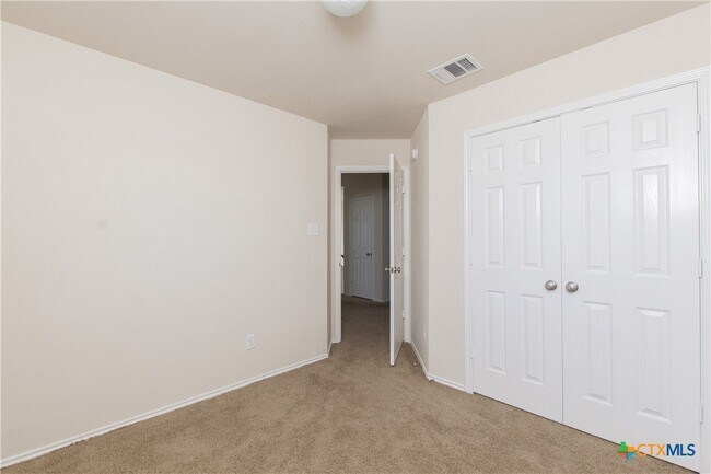 Building Photo - 4701 Green Meadow St