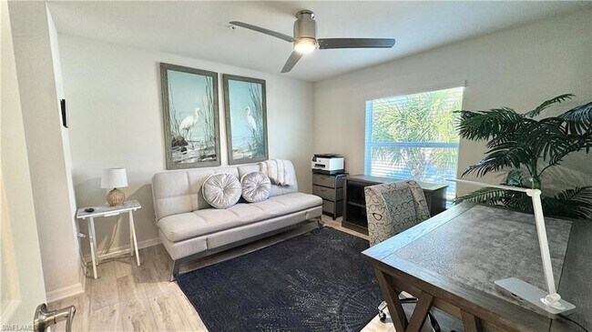 Building Photo - 43011 Greenway Blvd