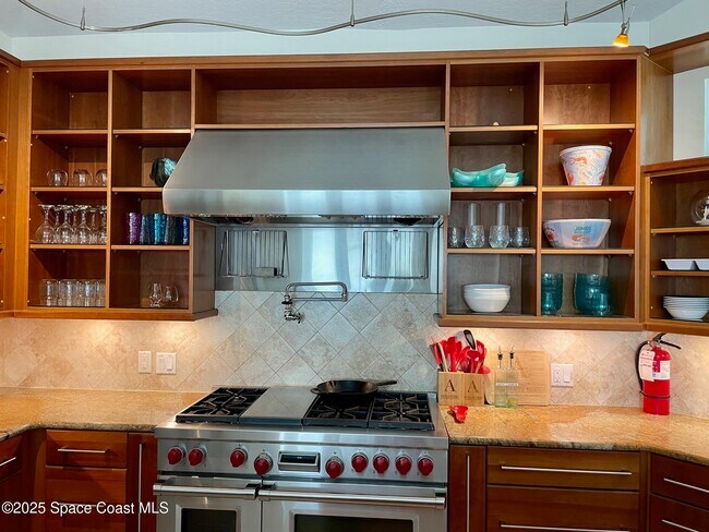 Building Photo - 3585 S Atlantic Ave