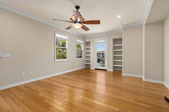 Building Photo - Elegant 5-Bedroom Carmel Valley Home with ...