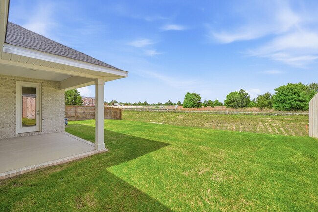 Building Photo - 664 Alleyoak Ln