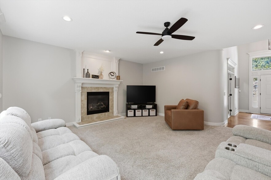 Building Photo - 14345 NW 65th Pl