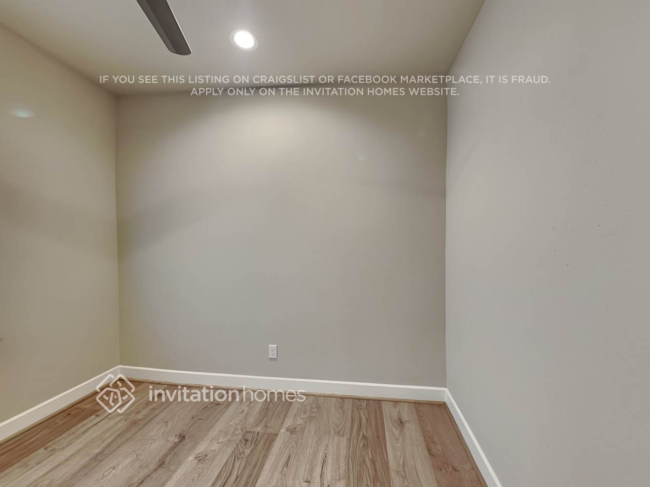Building Photo - 6347 Paddington Bnd Dr