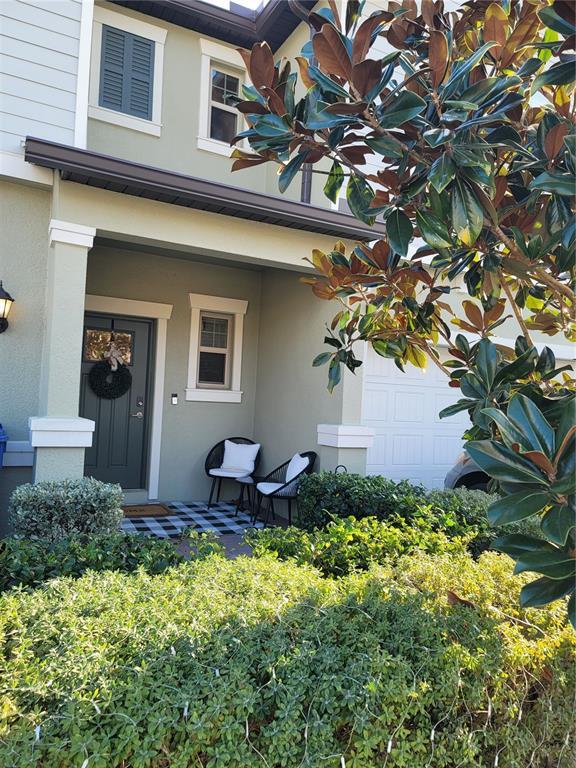 Building Photo - 21838 Lyonia Ln