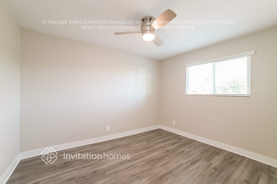 Building Photo - 510 E Franklin Ave