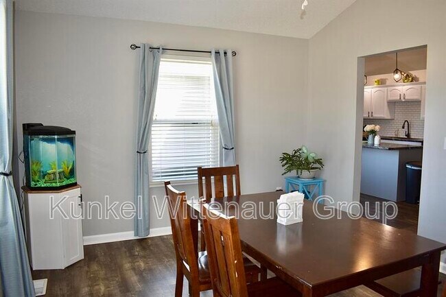 Building Photo - 1538 Manchester Dr