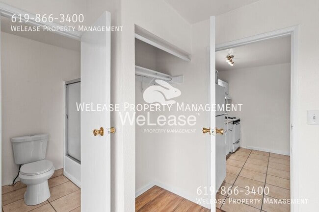 Building Photo - 821 20th St