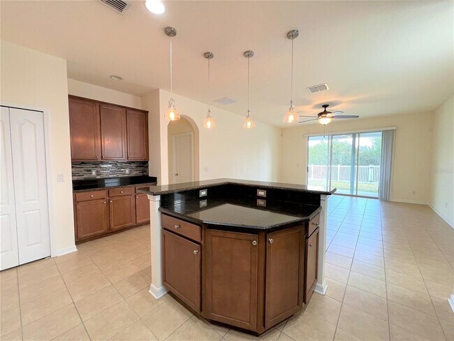 Building Photo - 11544 Balintore Dr