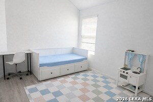 Building Photo - 9956 Pears Ml