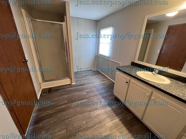 Building Photo - 169 Estuary Dr