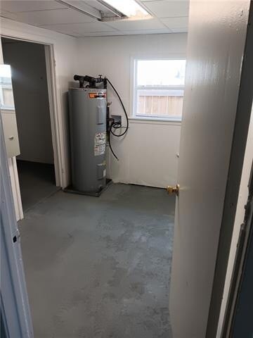 Building Photo - 3719 Delaware Ave