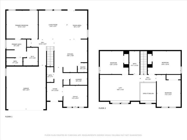 Building Photo - 1296 Teychas Dr
