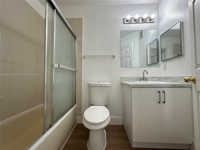 Building Photo - 8389 SW 26 th St