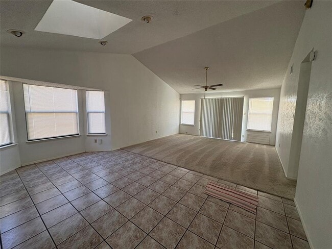 Building Photo - 1005 Wessex Way