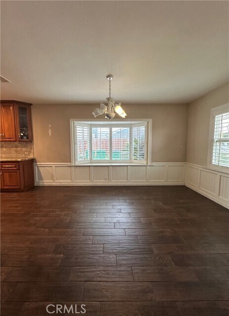 Building Photo - 13121 Shasta Way