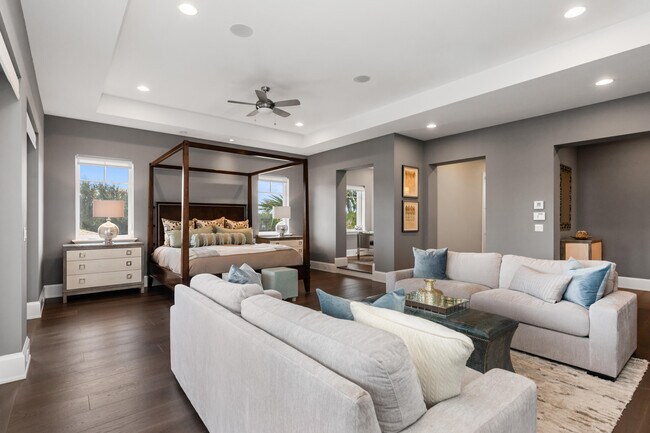 Building Photo - 3211 NE 27th Ave