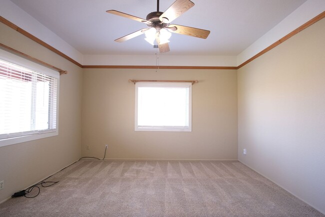Building Photo - NOW AVAILABLE!! 2 Bedroom 1 bath in Turlock!
