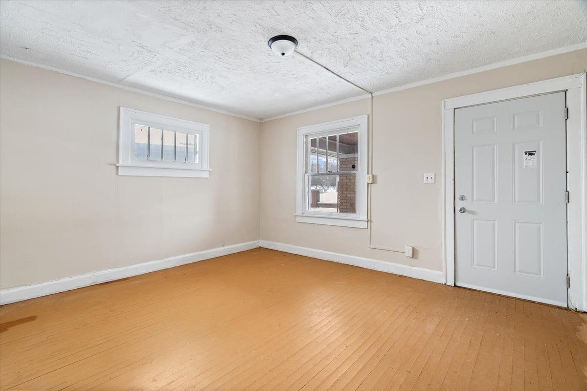 Building Photo - 3709 Boulevard Pl