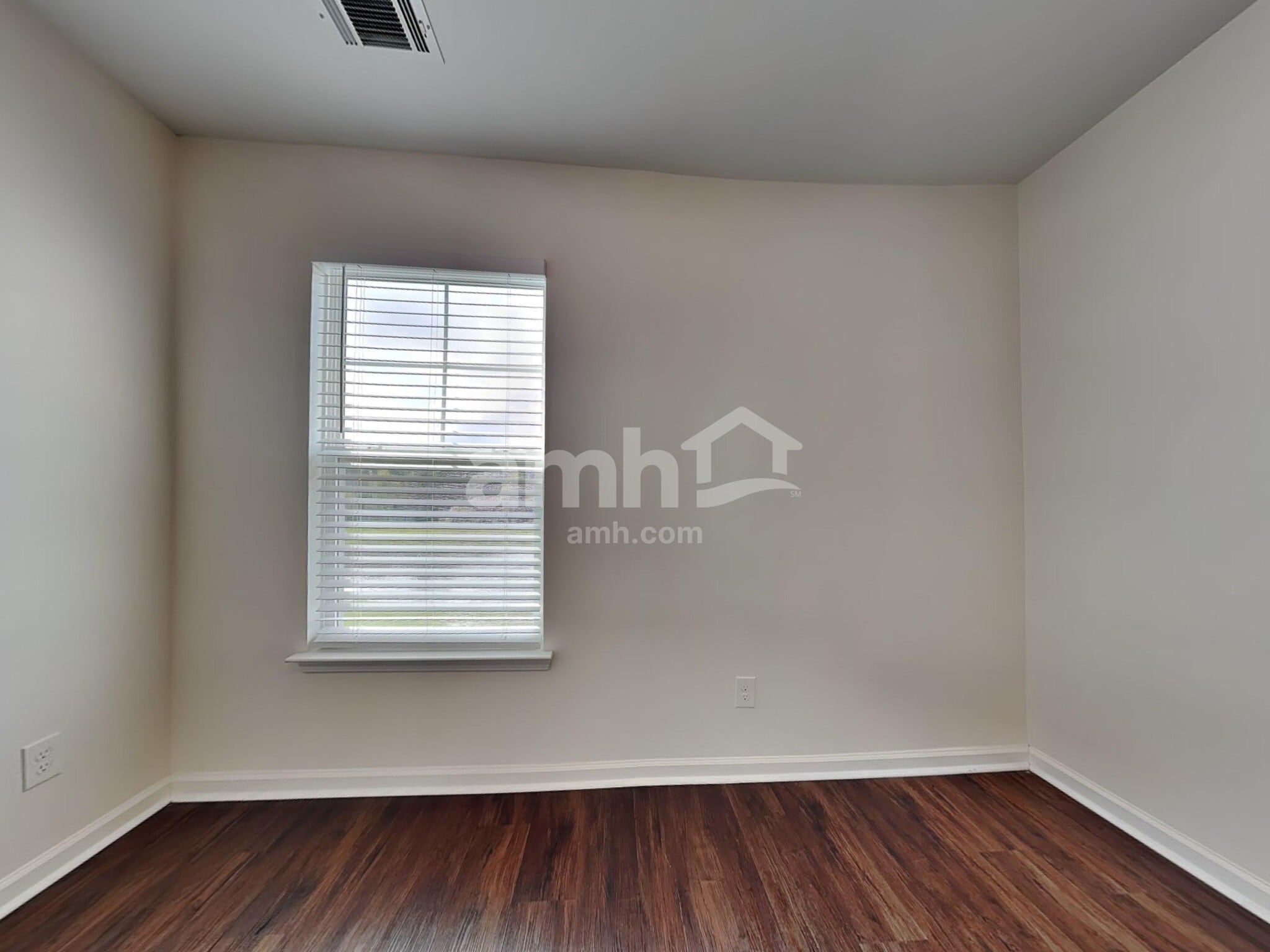 Building Photo - 103 Westover Dr