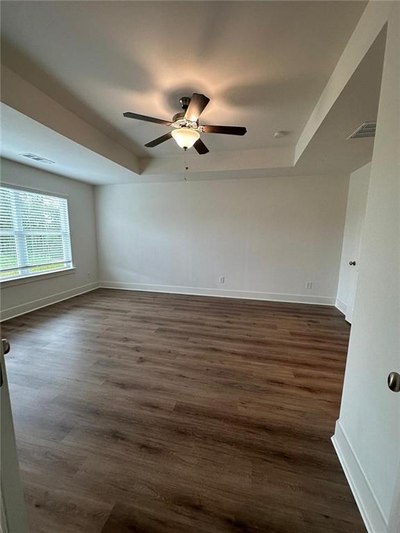 Building Photo - 5797 Calle Vis Dr