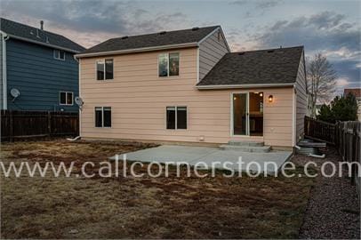 Building Photo - 5861 Maroon Way