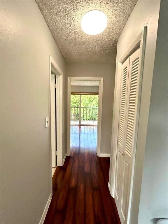 Building Photo - 8131 Lagos De Campo Blvd