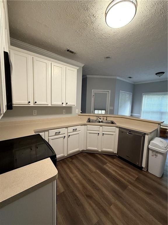 Building Photo - 158 River Park Cir