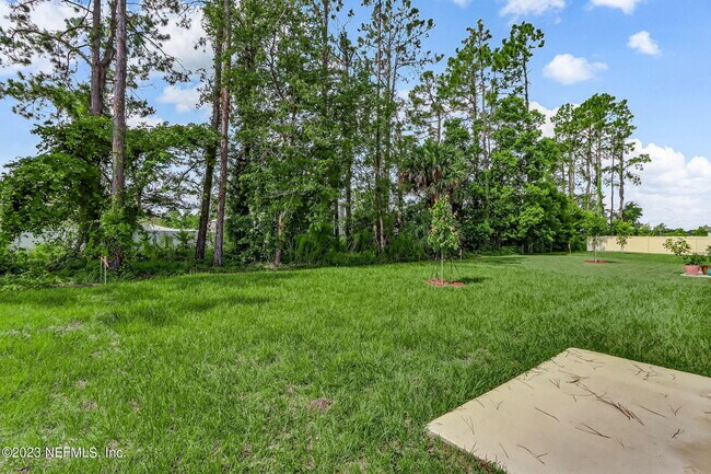 Building Photo - 3114 Lawton Pl