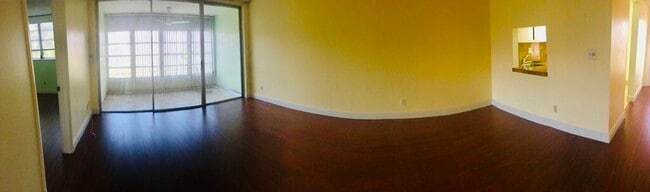 Building Photo - 6070 NW 64th Ave