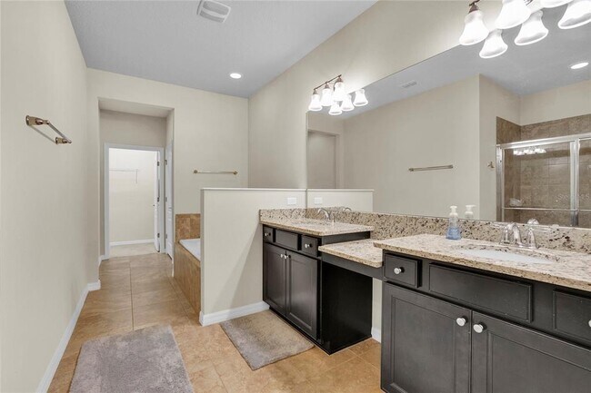 Building Photo - 1441 El Conte Dr