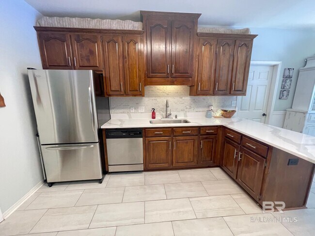 Building Photo - 31072 Oakleigh Dr