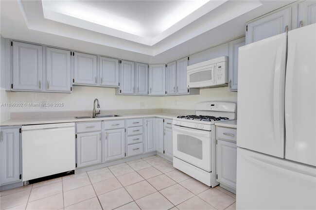 Building Photo - 11237 SW 112th St