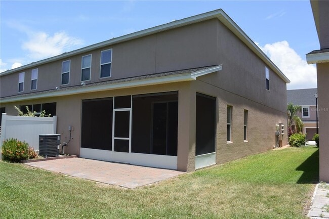 Building Photo - 1213 Grantham Dr