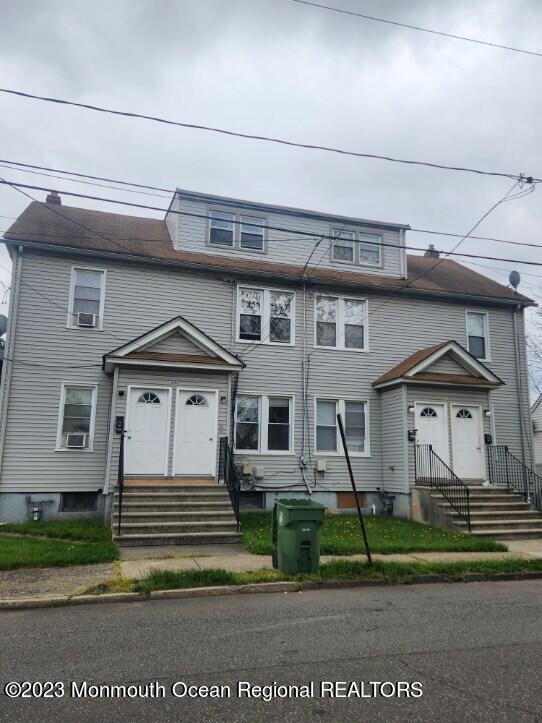 Primary Photo - 698 Worth Ave