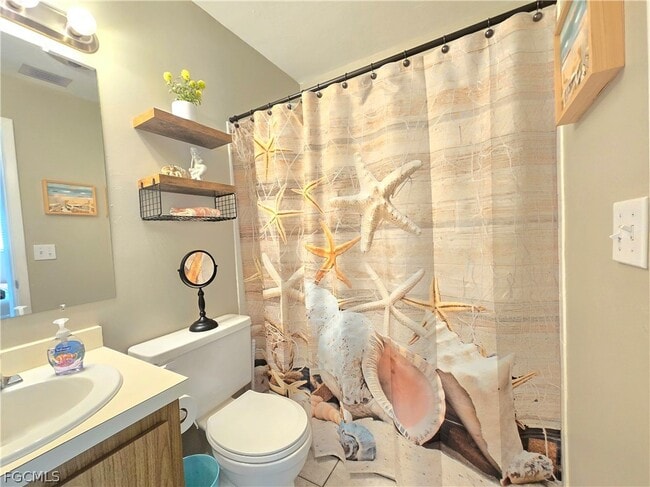 Building Photo - 3303 Prince Edward Island Cir