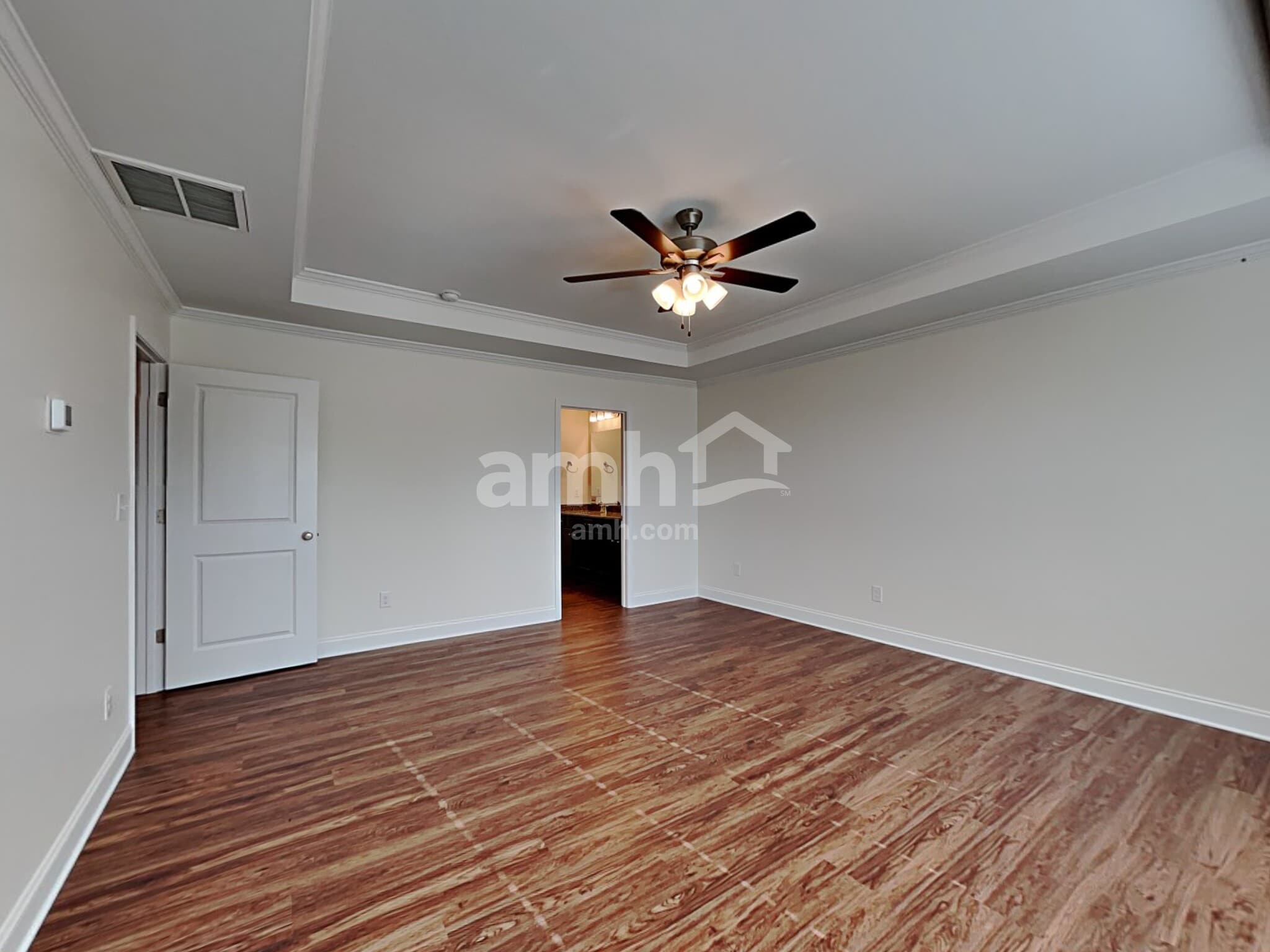 Building Photo - 185 Larragan Dr