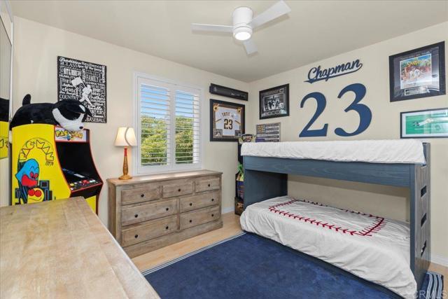 Building Photo - 1110 Festival Rd