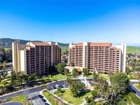 Building Photo - 24055 Paseo Del Lago