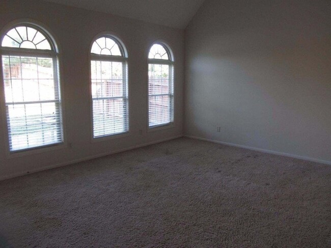 Building Photo - 2144 Market Garden Ln