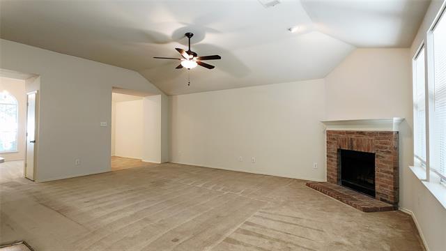 Building Photo - 3201 Kennedy Dr