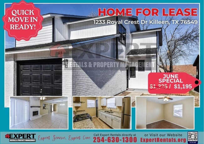 Building Photo - 1233 Royal Crest Dr