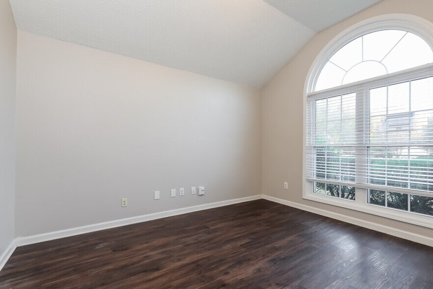 Building Photo - 195 Northwind Dr