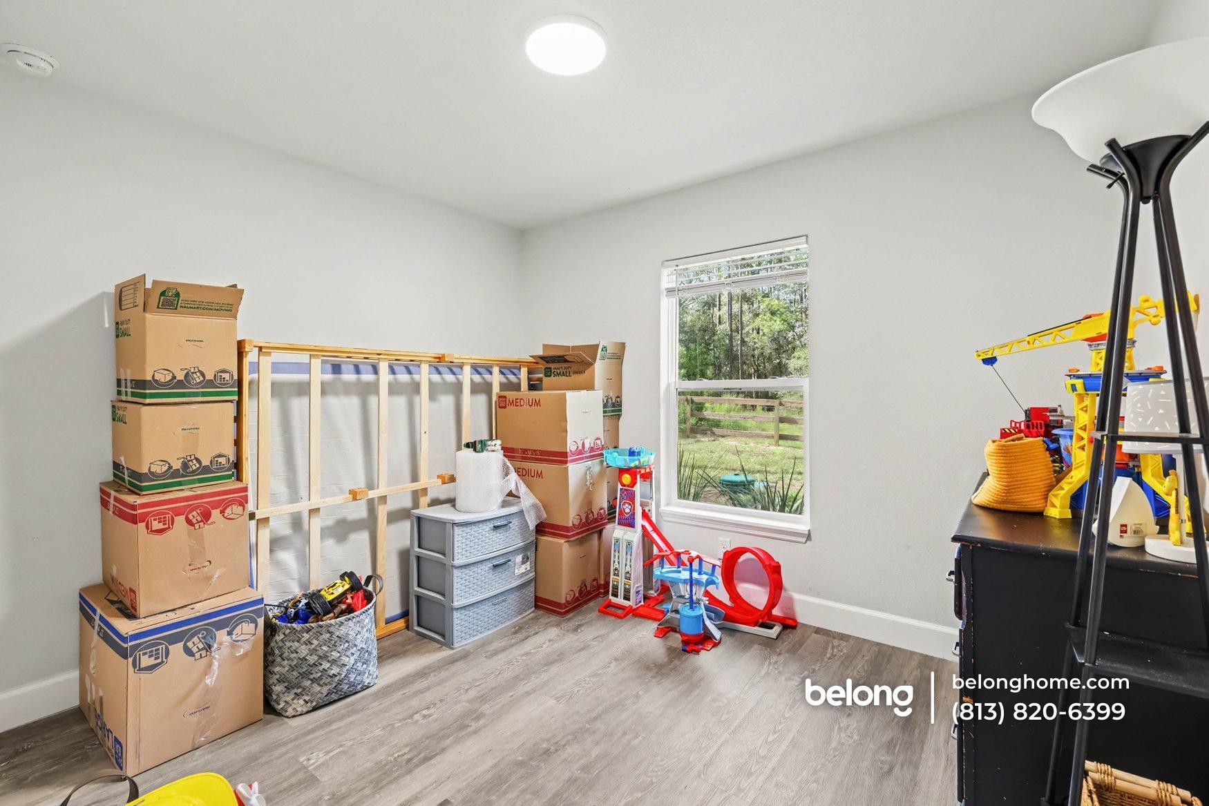 Building Photo - 15482 SW 10th Pl