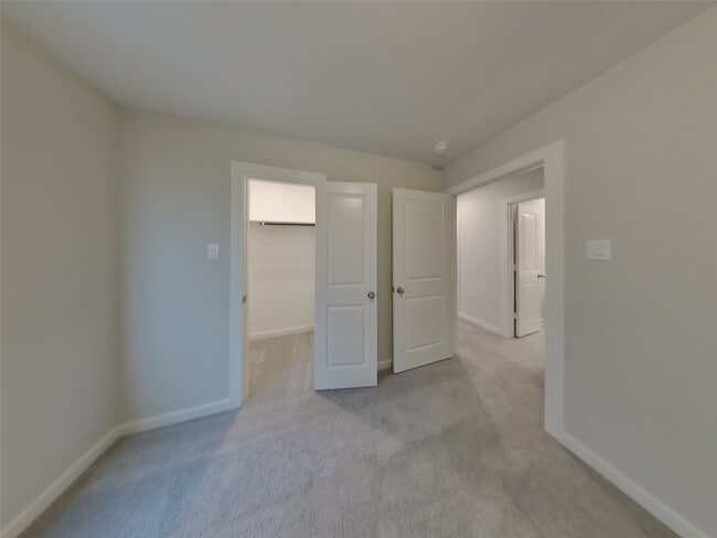 Building Photo - 22625 Terrazzo Dr
