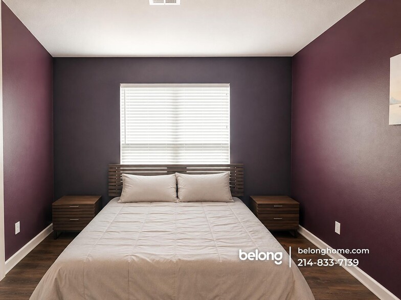 Building Photo - 4233 Great Belt Dr