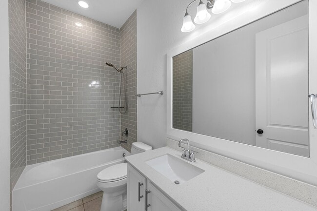 Building Photo - 19006 Sam Bass Ct