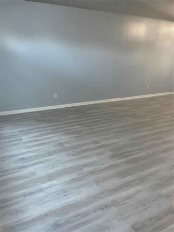 Building Photo - 116 Crescent Ct