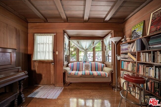 Building Photo - 7503 Willow Glen Rd